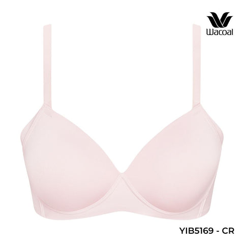 Áo lót không gọng, nâng nhẹ IYIB5169