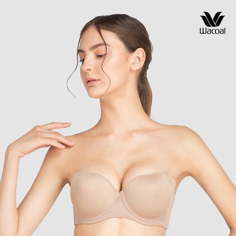 Áo lót có gọng, nâng nhiều - VVB5802