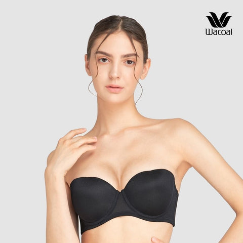 Áo lót có gọng, nâng nhiều - VVB5802