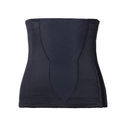 Gen nịt bụng ILW702 corset 5 xương