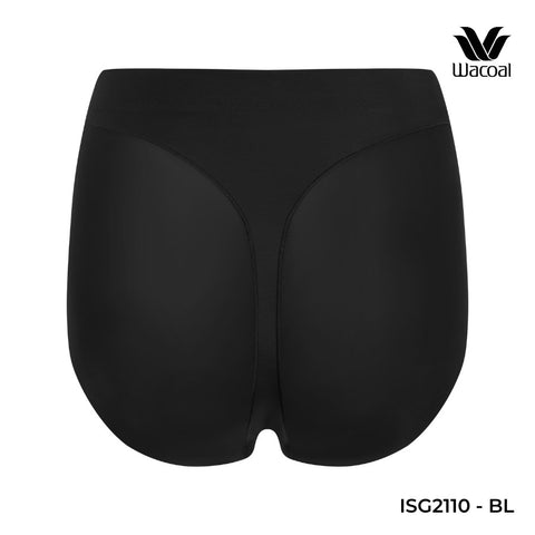 Quần gen vừa, freecut ISG2110