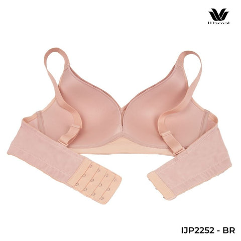Áo lót không gọng, thoải mái - IJP2252