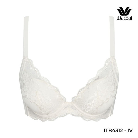 Áo lót có gọng, nâng vừa ITB4312