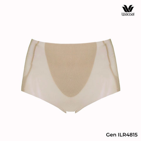 Quần gen định hình ILR4815