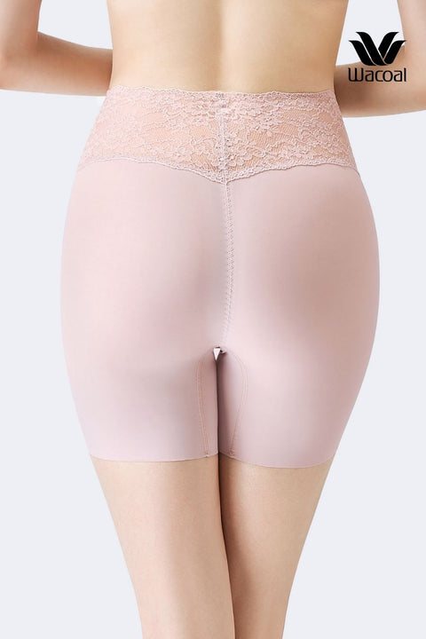 Quần gen vừa, freecut VKJ4230