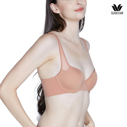 Eco Beauty - Áo lót có gọng, nâng nhẹ IWB5P03