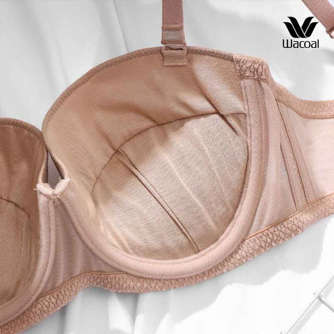 Áo lót có gọng, nâng nhiều - VVB5802