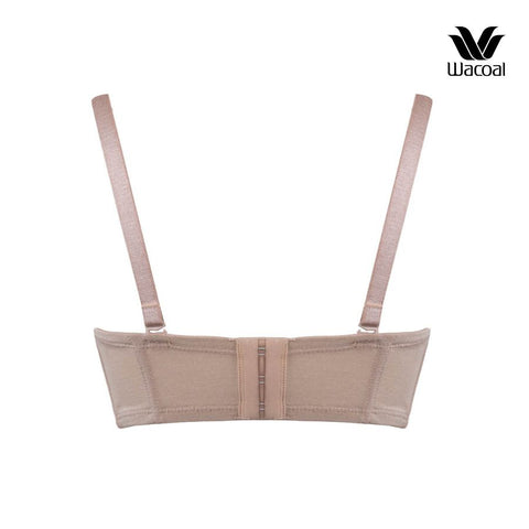 Áo lót có gọng, nâng nhiều - VVB5802