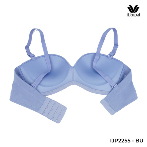 Áo lót không gọng, thoải mái - IJP2255