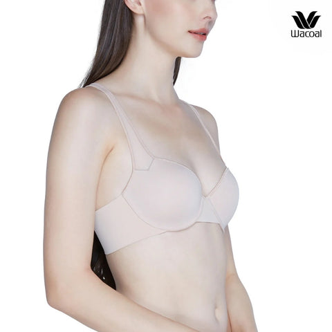 Eco Beauty - Áo lót có gọng, nâng nhẹ IWB5P03