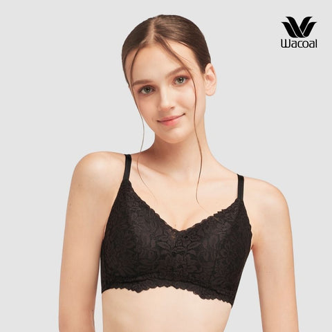 Áo lót không gọng, nâng vừa VLSF101