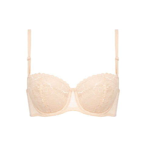 Áo lót có gọng, nâng nhẹ - ILB4702