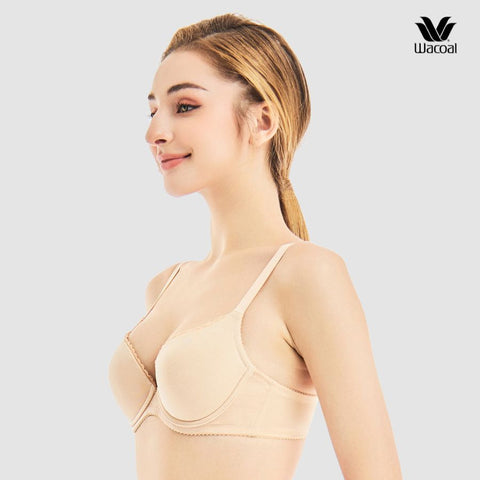 Áo lót có gọng, nâng vừa - IHB3015