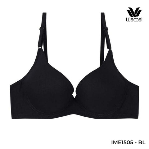 Áo lót có gọng, nâng vừa IME1505