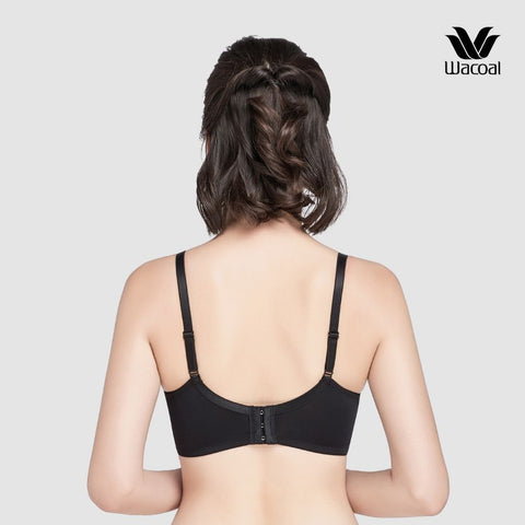 Áo lót có gọng, nâng nhẹ - ILB5971