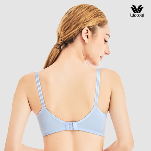 Áo lót không gọng, thoải mái - I22SFB197