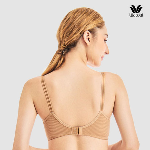 Áo lót không gọng, thoải mái - I22SFB199