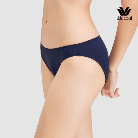 Quần lót nữ trơn IYLP5545