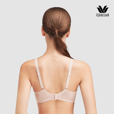 Áo lót có gọng, nâng vừa IHB4505