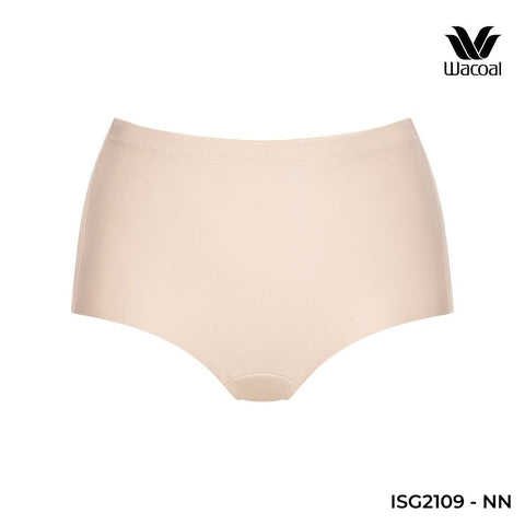 Quần gen định hình ISG2109