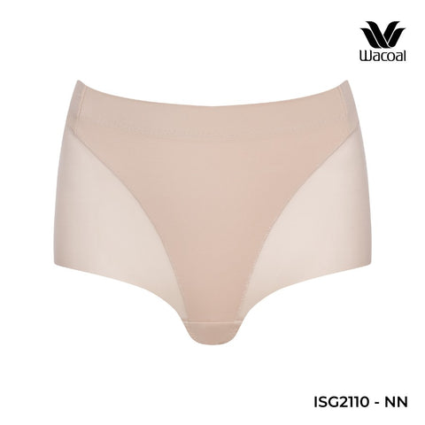 Quần gen vừa, freecut ISG2110