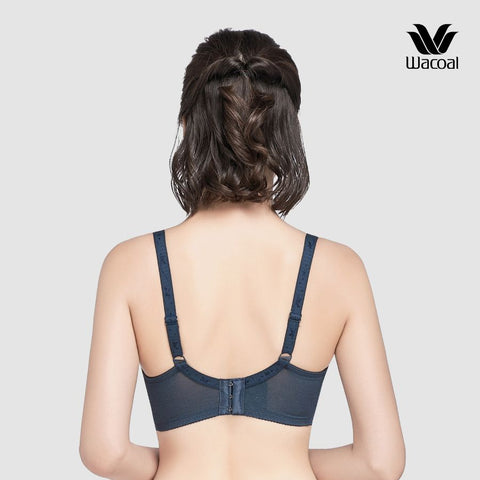 Áo lót có gọng, nâng nhiều V4319ZB