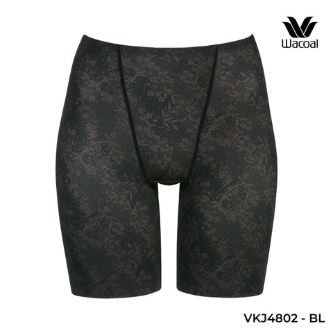 Quần gen bụng, mông, đùi VKJ4802