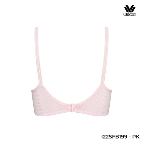 Áo lót không gọng, thoải mái - I22SFB199