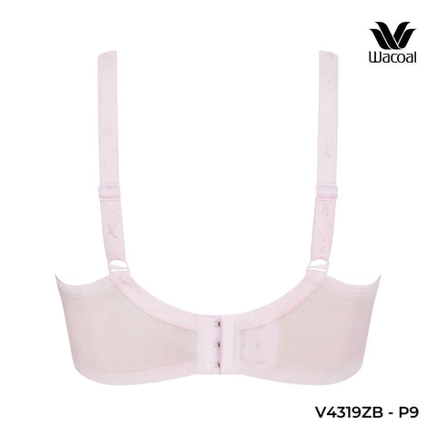 Áo lót có gọng, nâng nhiều V4319ZB