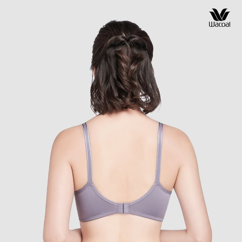 Áo lót không gọng, thoải mái - I22SFB197