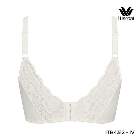 Áo lót có gọng, nâng vừa ITB4312