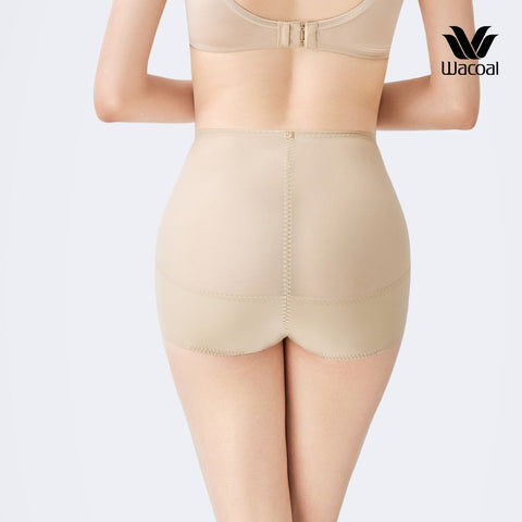 Quần gen vừa, nâng mông IKQ2520