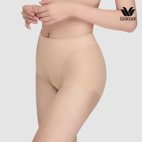 Quần gen vừa, freecut ISG2110