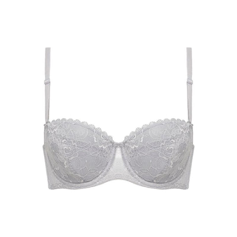 Áo lót có gọng, nâng nhẹ - ILB4702