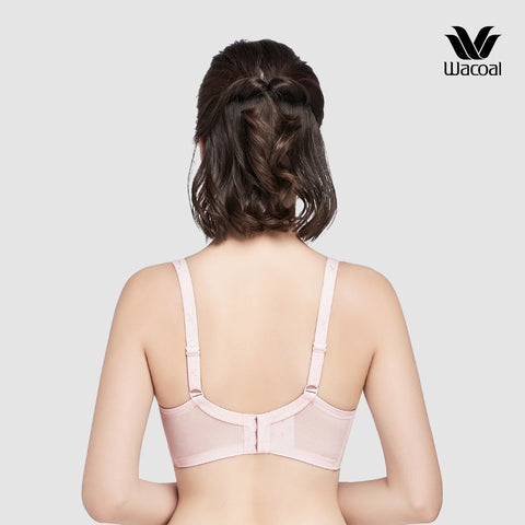 Áo lót có gọng, nâng nhiều V4319ZB