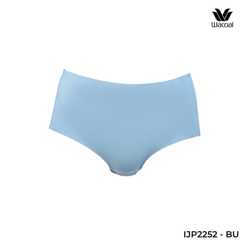 Quần lót trơn, freecut ILP1034