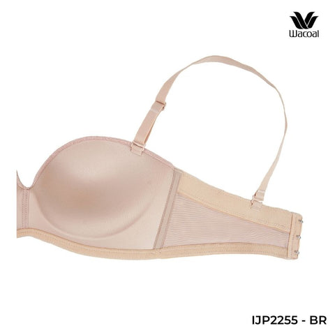 Áo lót không gọng, thoải mái - IJP2255