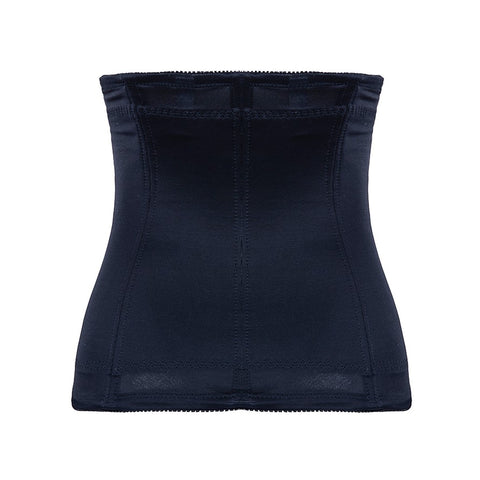 Gen nịt bụng ILW702 corset 5 xương