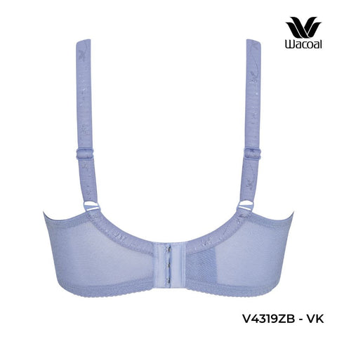 Áo lót có gọng, nâng nhiều V4319ZB