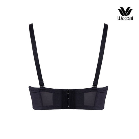 Áo lót có gọng, nâng nhiều - VVB5802