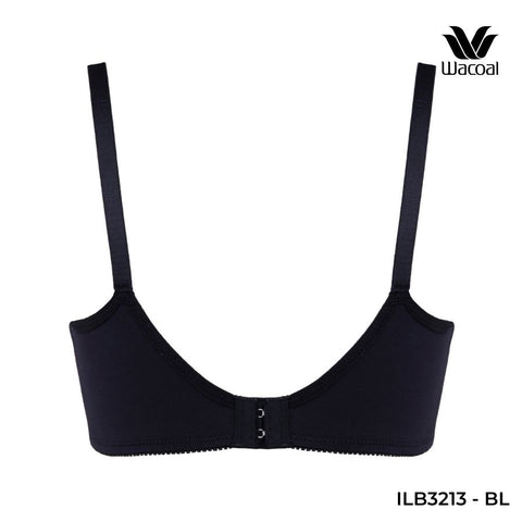Magic X Coolness - Áo lót không gọng, nâng nhẹ - ILB3213