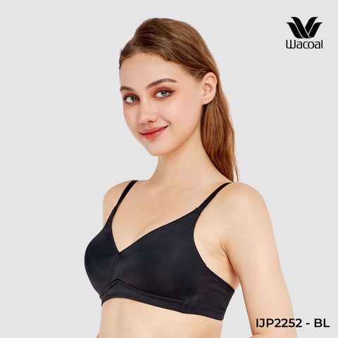 Áo lót không gọng, thoải mái - IJP2252