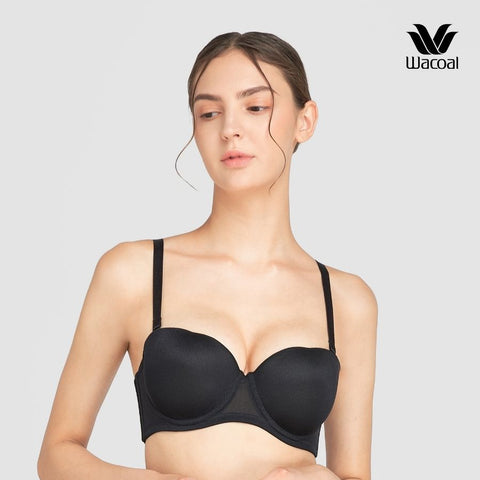 Áo lót có gọng, nâng nhiều - VVB5802