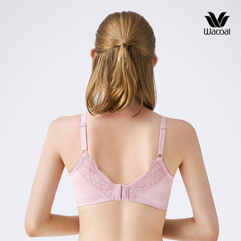 Áo lót có gọng nâng nhiều IHB4508