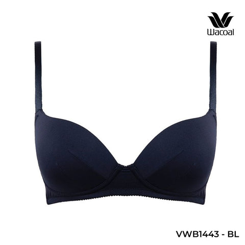 Áo lót không gọng, nâng vừa VWB1443