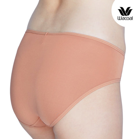 Eco Beauty - Quần lót nữ full mông IMU5X71