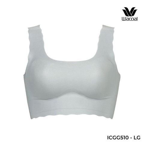 Áo lót không gọng,thoải mái ICGG510 GOCOCI