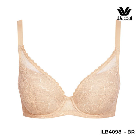 Áo lót có gọng, nâng nhẹ ILB4098