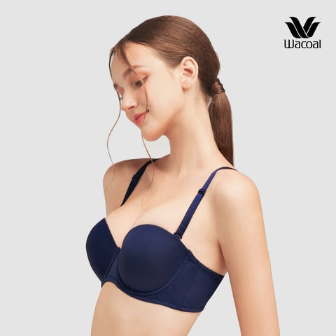 Áo lót có gọng, nâng nhẹ IYLB5545