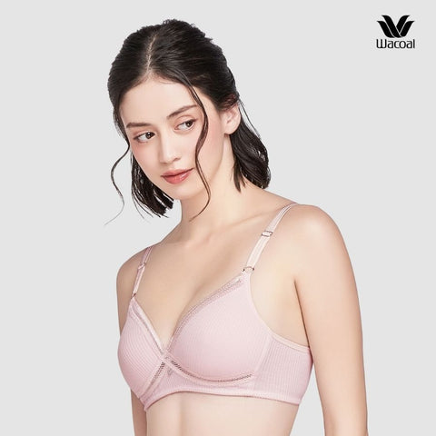 Áo lót không gọng, thoải mái - I22SFB199